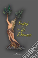 Segni di donna libro