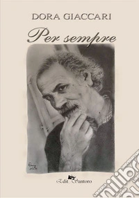 Per sempre