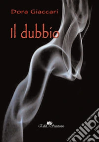 Il dubbio