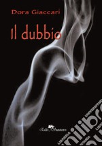 Il dubbio libro