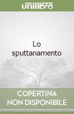 Lo sputtanamento