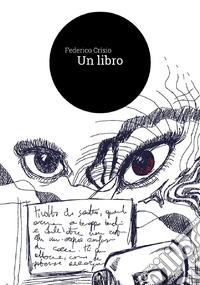 Un libro
