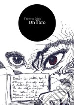 Un libro libro