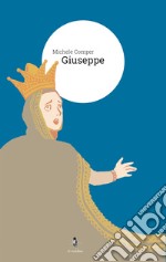 Giuseppe