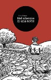 Nel silenzio di una notte libro