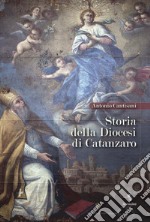 Storia della diocesi di Catanzaro