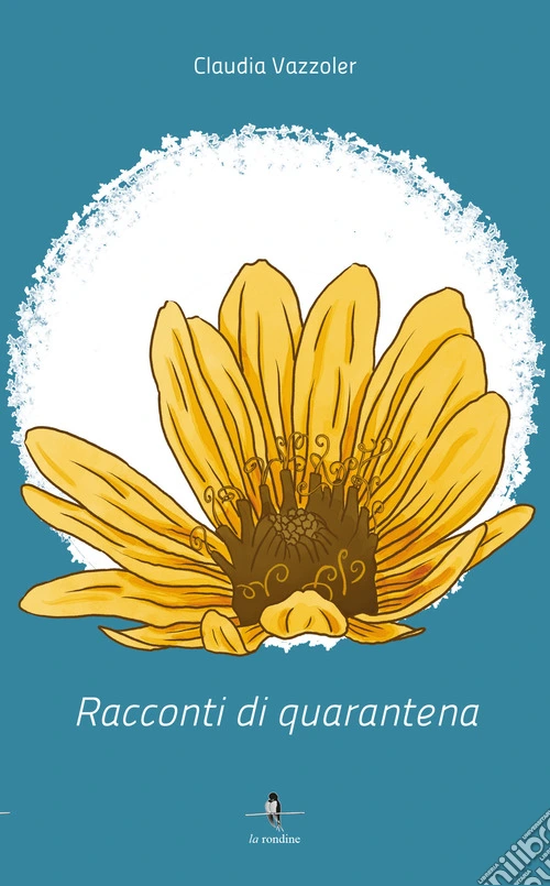Racconti di quarantena
