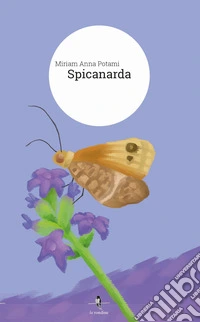 Spicanarda