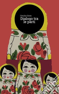 Dialogo tra le parti