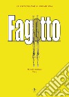 Fagotto. Metodo musicale. Vol. 2 libro