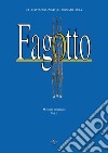 Fagotto. Metodo musicale. Vol. 3 libro di Gara Christian Salvatore Cosimo