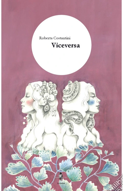 Viceversa