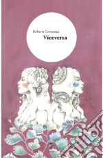 Viceversa libro