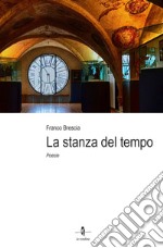 La stanza del tempo