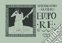 Edipo re