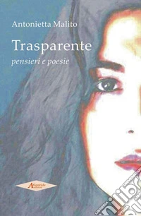Trasparente