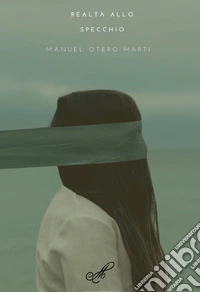 Realtà allo specchio libro