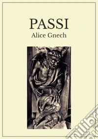 Passi