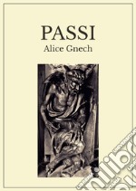 Passi libro