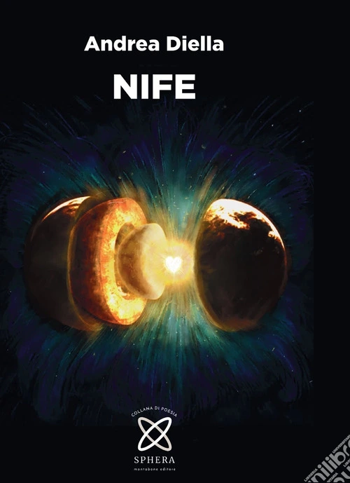 Nife