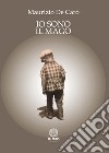 Io sono il mago libro di De Caro Maurizio