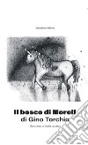 Il bosco di Morell libro