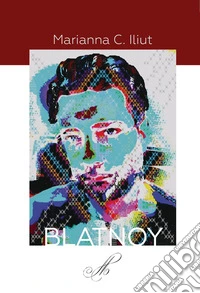 Blatnoy libro
