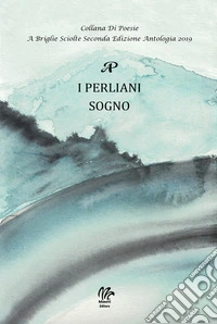 Sogno. A briglie sciolte libro