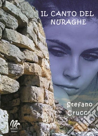 Il canto del nuraghe