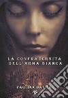 La confraternita dell'arma bianca libro