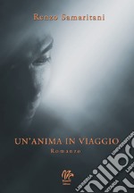 Un'anima in viaggio