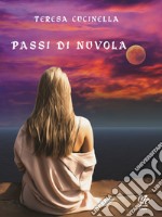 Passi di nuvola libro