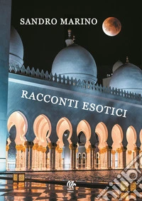 Racconti esotici