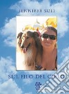 Sul filo del cielo libro