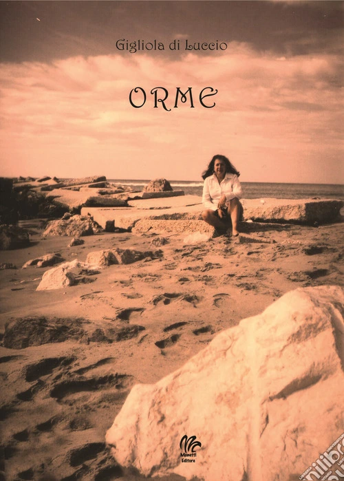 Orme