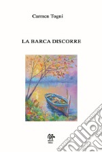 La barca discorre libro