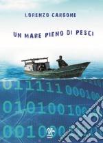 Un mare pieno di pesci libro