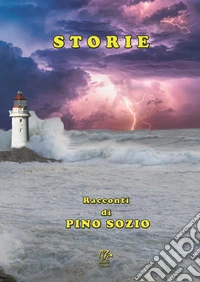 Storie libro