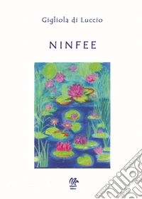Ninfee libro