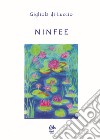 Ninfee libro