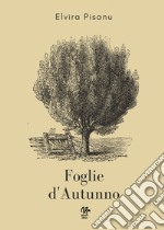 Foglie d'autunno