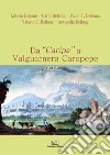 Da «Caripa» a Valguarnera Caropepe libro