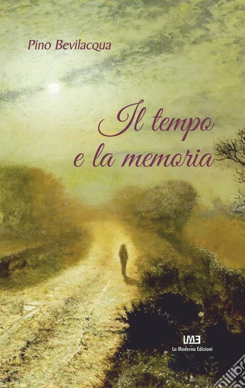 Il tempo e la memoria