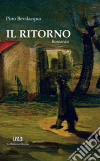 Il ritorno