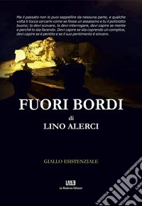Fuori bordi