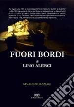 Fuori bordi libro