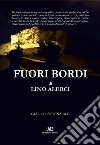 Fuori bordi libro