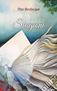 Stagioni