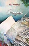 Stagioni libro