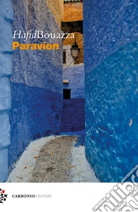 Paravion